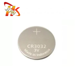 CR-2032N/BN