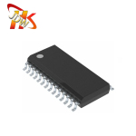 MA8601SSOP28