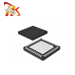 RTL8211F-CG
