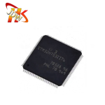 RTL8367S-CG
