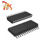 DG406DYZ-T
