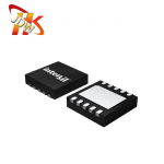 ISL80103IRAJZ-T