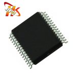 R5F102AAASP#50