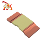 PSR100KTQFH1L00