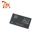 K4B2G1646F-BYMA