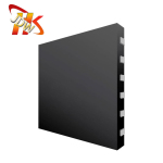 SX1262IMLTRT
