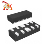 RCLAMP0524PATCT