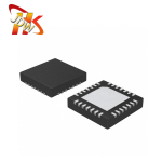 SX1278IMLTRT