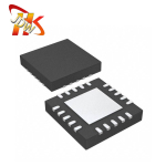 SI4464-B1B-FMR