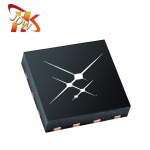 SI8233BB-D-IMR