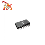 SI8662BB-B-IS1