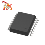 SI8621BD-B-IS