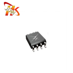 SI8622BC-B-IS