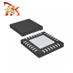 CP2102N-A02-GQFN28R