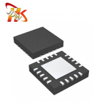 SI5351C-B-GM