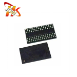 H5TC4G63CFR-PBA