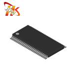 S34ML08G101TFI000