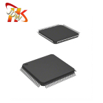 STM32F407VGT6