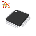 STM32F042C6T6
