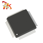 STM32L431RCT6