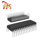 STM8S105K4B6