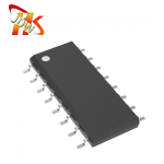 TMS3705DDRQ1