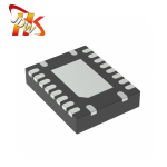 LM25145RGYR