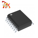 ISO7241MDWR