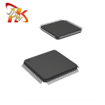 MSP430F448IPZR
