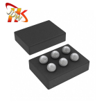 TMP108AIYFFR