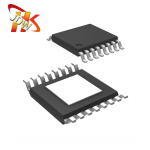 TPS54494PWPR