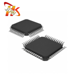 DP83848IVVX/NOPB