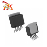 LM2596SX-5.0/NOPB