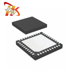 DP83848JSQ/NOPB