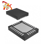 TPS548A20RVER