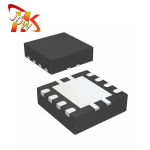TPS3851G25EDRB