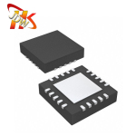 SN74LV8151PWR