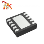TPS259230DRCR