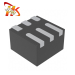 TPS62825DMQR