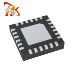 TUSB522PRGER