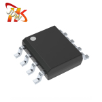 ISO7710FDR