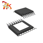DRV8800PWPR