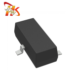 LM4040CEM3-2.5/NOPB
