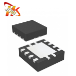 TPS7A8001DRBR