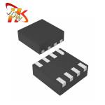 TPS62821DLCR