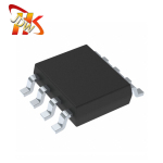 TPS2378DDAR