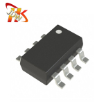 TPS562210DDFR