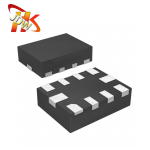 TS3USB3000RSER
