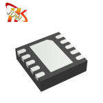 TPS51200DRCR