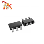 TPS565201DDCR